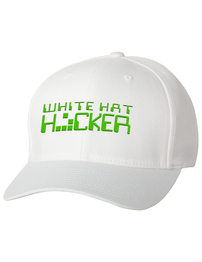 Safe2Pay - Hacker Rangers White Certified