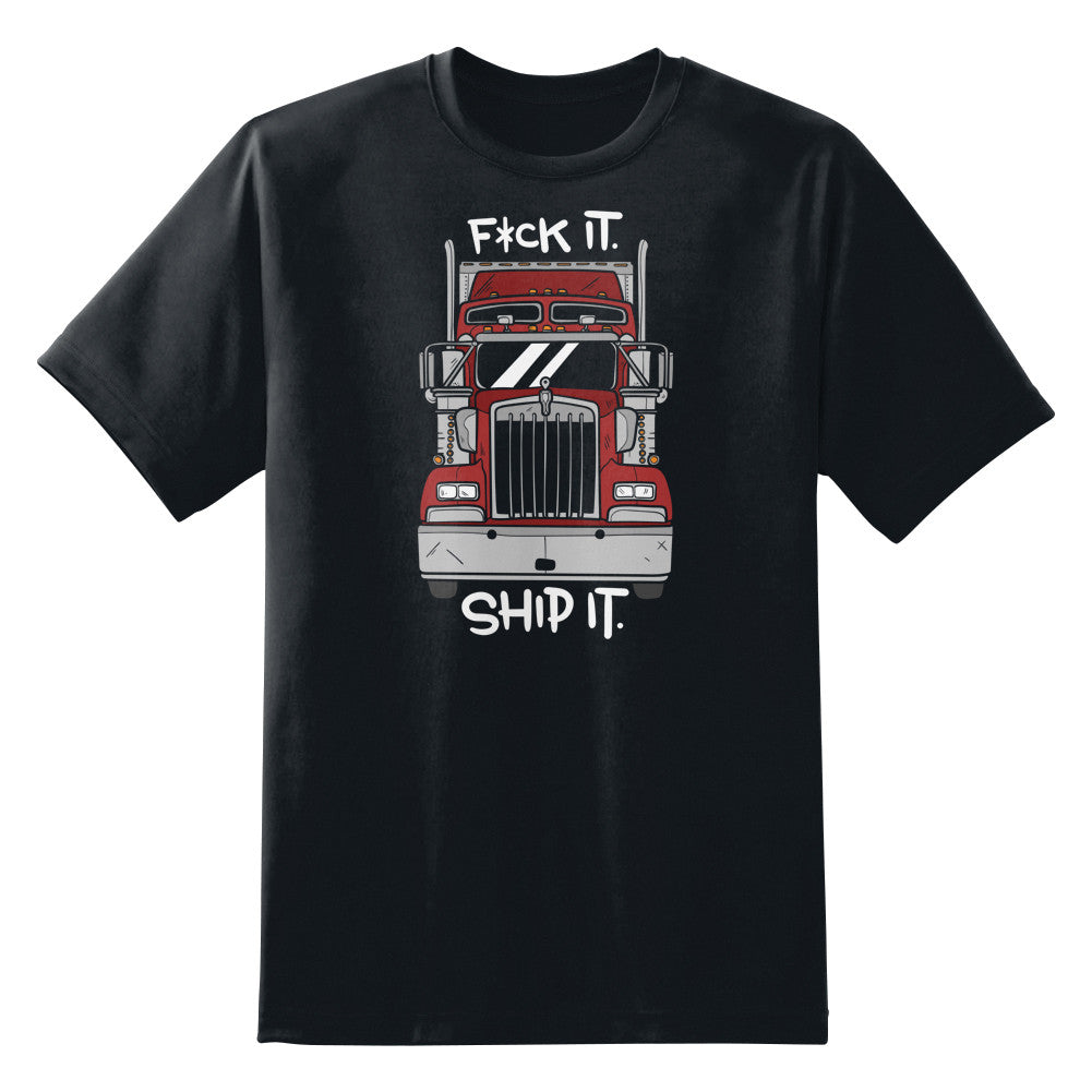 F it t shirt hotsell