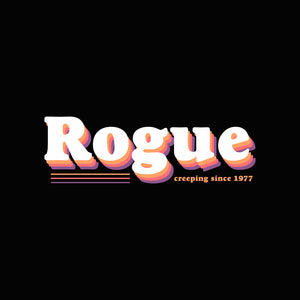 Rogue Men's Long Sleeve