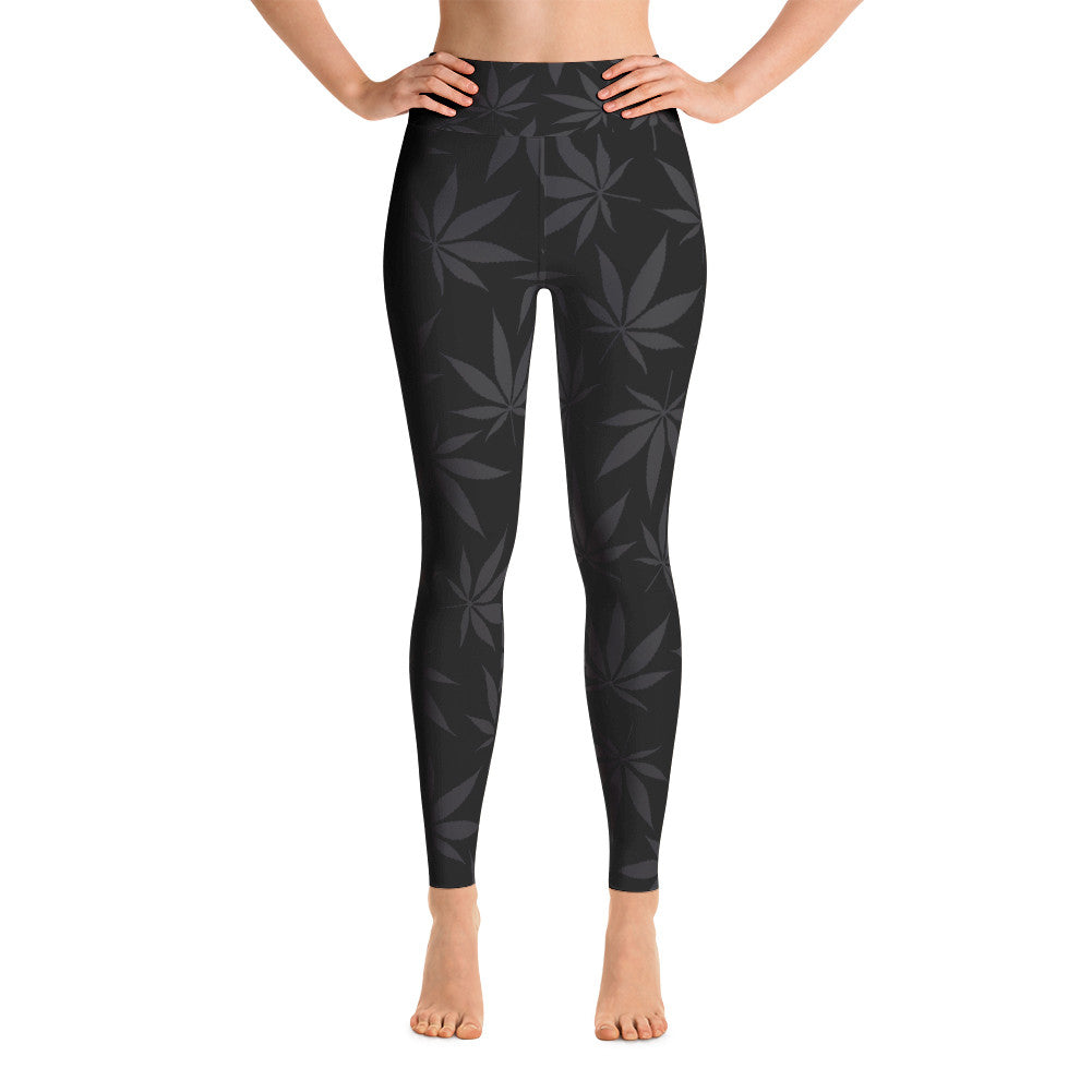 All Leggings – Sexy Hackers Clothing Inc.